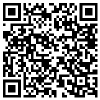 QR Code for bitcoin:bitcoin:bitcoin:litecoin:MC6xM53faG3vGVUuENVTxWH2KHCcVY719E