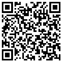 QR Code for bitcoin:bitcoin:bitcoin:litecoin:MC71F9XeZKv5cEGqoz4TdmQLjDoRTsZ4P5