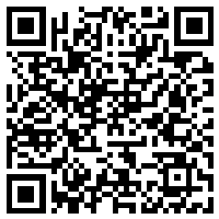 QR Code for bitcoin:bitcoin:bitcoin:litecoin:MC72DEPBQKfEdFAadUtWy2Hh5ajVPhEQmi