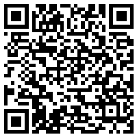 QR Code for bitcoin:bitcoin:bitcoin:litecoin:MC72VAnCm1DFhNyvqJmnxdruMBwFLLmDMz