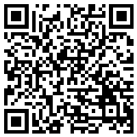 QR Code for bitcoin:bitcoin:bitcoin:litecoin:MC7A5JAmewe1WRxu8Az3RUpEvbzLbfcfQx