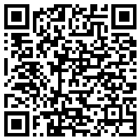 QR Code for bitcoin:bitcoin:bitcoin:litecoin:MC7JCQpE4mcVdF5aJynq8zddCgWRBWMm1H