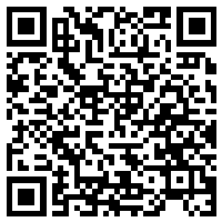 QR Code for bitcoin:bitcoin:bitcoin:litecoin:MC7RRg315aPpTce67Sd2ZFULaPjFR7fXpf