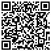 QR Code for bitcoin:bitcoin:bitcoin:litecoin:MC7WWbEsjFaeX9bSYwsEgrQyRd8uiduF5U