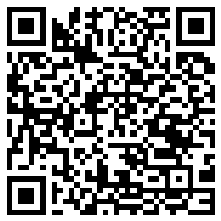 QR Code for bitcoin:bitcoin:bitcoin:litecoin:MC7WsovDfPa9b5WbxnNewsLGfZXn6vb4N3
