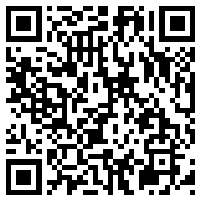 QR Code for bitcoin:bitcoin:bitcoin:litecoin:MC7XxEQC4ASeWEqyq49FqBQWCbtaHC7W9X