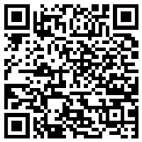 QR Code for bitcoin:bitcoin:bitcoin:litecoin:MC7ZiYsJTUNYbjTG8n7qfP2S1MbfmLmRif
