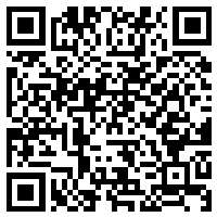 QR Code for bitcoin:bitcoin:bitcoin:litecoin:MC7dQLjgnERw1W9PyRqfV89yHhM8vQ4qJj