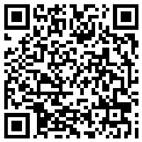 QR Code for bitcoin:bitcoin:bitcoin:litecoin:MC7dhPrDPS5N3JRZNfJhMBZ1yTFjTSaEim