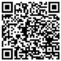 QR Code for bitcoin:bitcoin:bitcoin:litecoin:MC7hyTAAVLS2n6bVva31Tw72CfwiLKa8SC