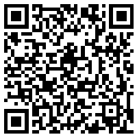 QR Code for bitcoin:bitcoin:bitcoin:litecoin:MC7iuFzgnZrss6NhBWTmXZct8xtB86MfvJ
