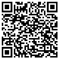 QR Code for bitcoin:bitcoin:bitcoin:litecoin:MC81yxG9iaUBbLKfUa3U3FRB6dfdFjLDn2