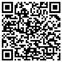 QR Code for bitcoin:bitcoin:bitcoin:litecoin:MC82cugwR8yKvBeT8PkHv2bHgu9SWVM4mx