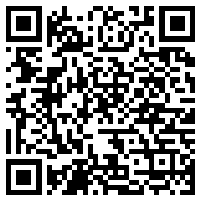 QR Code for bitcoin:bitcoin:bitcoin:litecoin:MC85YfzHe6PrGoLs1EU67p4vDHTv2ntFQU
