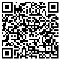 QR Code for bitcoin:bitcoin:bitcoin:litecoin:MC8DfP841Zdvch2iWhQ6Y4e6281iPpdthC