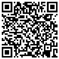 QR Code for bitcoin:bitcoin:bitcoin:litecoin:MC8DmJS3rRVsHTixuNSHxebBHbcS3qmG5t