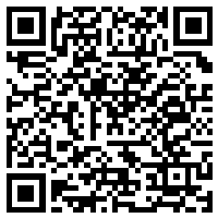 QR Code for bitcoin:bitcoin:bitcoin:litecoin:MC8FgnHMJF7oPucCMf6XtfwjMyis7mWDjk
