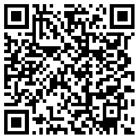 QR Code for bitcoin:bitcoin:bitcoin:litecoin:MC8GroBUAdLinvbkfoivSVeNK4GmaFM48i