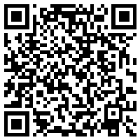 QR Code for bitcoin:bitcoin:bitcoin:litecoin:MC8Psq83mTCjQFeGPRMAa7Zdc7MKJ7uvid