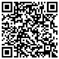 QR Code for bitcoin:bitcoin:bitcoin:litecoin:MC8QJTQbU1EhUg47pQFdVQSLdCV1fd28Mh