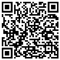 QR Code for bitcoin:bitcoin:bitcoin:litecoin:MC8Vi6NPaqaJNGokM3xmhf5ya6P4B2LdnD