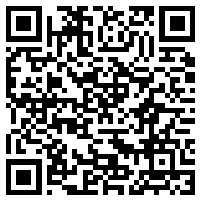 QR Code for bitcoin:bitcoin:bitcoin:litecoin:MC8cos13FnbWcd13Rchn7eurySWMjQkUyQ