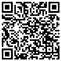QR Code for bitcoin:bitcoin:bitcoin:litecoin:MC8d4jG3eNkpSyVJsow5doUBewGsTuh1XZ