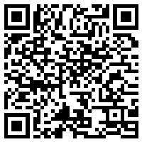 QR Code for bitcoin:bitcoin:bitcoin:litecoin:MC8eyMPC6VbmnUBce6nkv3jdesNyPMtvom