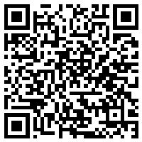 QR Code for bitcoin:bitcoin:bitcoin:litecoin:MC8f2LwaFzFFHKPZsxHG34eNPFEjjKYNxq