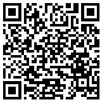 QR Code for bitcoin:bitcoin:bitcoin:litecoin:MC8jC7ANDDur1P8nMEAdRAT6EEUYu5SGBD