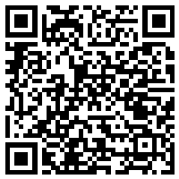 QR Code for bitcoin:bitcoin:bitcoin:litecoin:MC8jV2RuA7PTFHmtC9TUdi4mbrnt9uLRPY