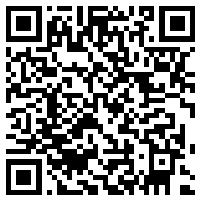 QR Code for bitcoin:bitcoin:bitcoin:litecoin:MC8rzupbMiBY5LSep6GfCb45Yiw4X5LCtx