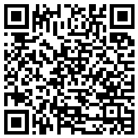 QR Code for bitcoin:bitcoin:bitcoin:litecoin:MC8skAGstdFHo2B3YkKap9A7aotJ1mG8Sp