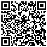QR Code for bitcoin:bitcoin:bitcoin:litecoin:MC8u49PjBugPgGSvV7Ftj9SpSgN8gCV1Cn