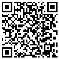 QR Code for bitcoin:bitcoin:bitcoin:litecoin:MC8vSAWgALLD2Cu4aSMVpvxdR9JDDSGr4s
