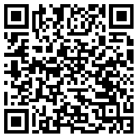 QR Code for bitcoin:bitcoin:bitcoin:litecoin:MC973AakVB1TYxp5ishUpcAMMzK47LsSWV
