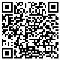 QR Code for bitcoin:bitcoin:bitcoin:litecoin:MC97N7uRx86uaeM2yCyVvPH9N5xwZ2TGPD