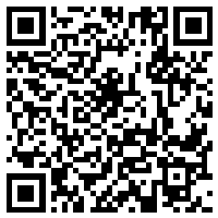 QR Code for bitcoin:bitcoin:bitcoin:litecoin:MC98Y3JXaP4rSdvExtW7TMWcAGsCpukv2E