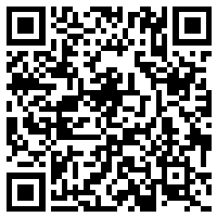 QR Code for bitcoin:bitcoin:bitcoin:litecoin:MC9DR7JmxGHEKFMXEUmyBL3jcffnBWhtUt