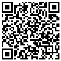 QR Code for bitcoin:bitcoin:bitcoin:litecoin:MC9E7ZGkoGYioYurZgFGx3BBusEo3UXdP6