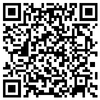 QR Code for bitcoin:bitcoin:bitcoin:litecoin:MC9MGJo2uLobjRVCkP5cvLJMUhscX1DYtt