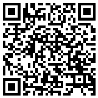 QR Code for bitcoin:bitcoin:bitcoin:litecoin:MC9V6mvLEyFAE4cWaX8tZBHGLPCuxevWMq