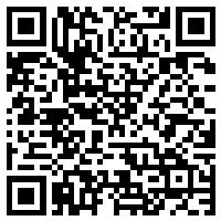 QR Code for bitcoin:bitcoin:bitcoin:litecoin:MC9cUFe94EJfYfGDFURn3AnMEphPvr8AQm