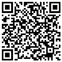 QR Code for bitcoin:bitcoin:bitcoin:litecoin:MC9f6GucJrSxPSGGGwhx3pbLJCcTAeT1bD