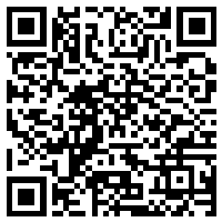 QR Code for bitcoin:bitcoin:bitcoin:litecoin:MC9hFaECeGoUg6VS2HRhA1c2esS9eksQAg