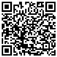 QR Code for bitcoin:bitcoin:bitcoin:litecoin:MC9kRMFRkEcfzS74UzZCzkN1tPyNAjAtFP