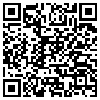 QR Code for bitcoin:bitcoin:bitcoin:litecoin:MCA8ALdUDpcJCk9w2xYYnvTguaKr1PxFvC