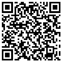 QR Code for bitcoin:bitcoin:bitcoin:litecoin:MCABPs4QsaGX27NPWrsYEZPCiML3fTFt3W