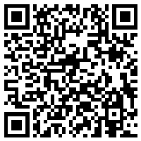 QR Code for bitcoin:bitcoin:bitcoin:litecoin:MCACSFrmpoQ3UzLnP5MVML6ModTozPgUWT