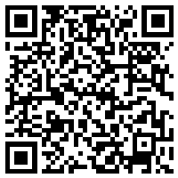 QR Code for bitcoin:bitcoin:bitcoin:litecoin:MCAHBG77cPk6LLfRQMCgTeE9S5AvZNeXBw